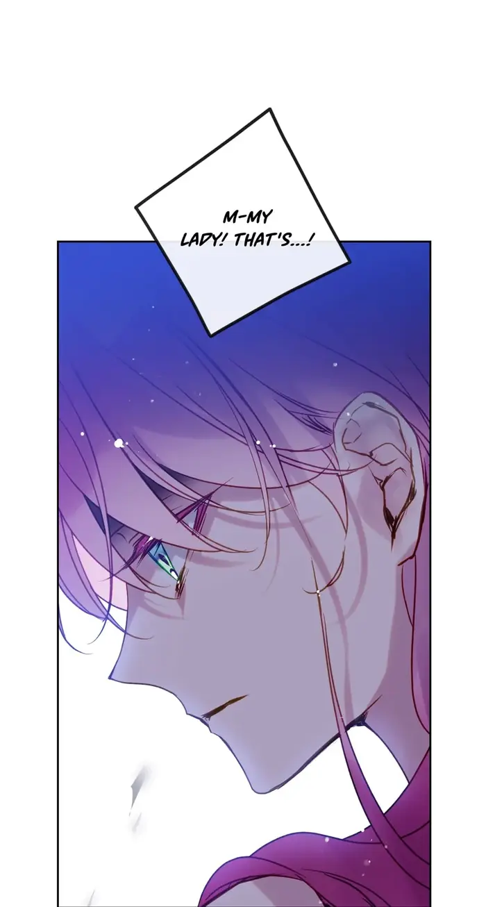 Villains Are Destined to Die Chapter 145 image 34_optimized